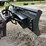 #20297-•-wolverine-6-way-dozer-blade-image-2