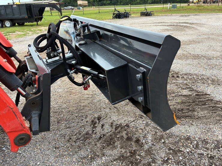 #20297-•-wolverine-6-way-dozer-blade-image-2