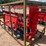 #14555-•-new-2026-agt-no-till-seeder-(mosinee,-wi)-image-3