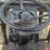 case-ih-mx110-image-16