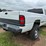 1999-dodge-ram-2500-image-7