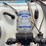 master-manufacturing-utv-sprayer-image-10
