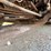 2020-peterbilt-520-heil-28yd-front-loader-garbage-truck-image-17