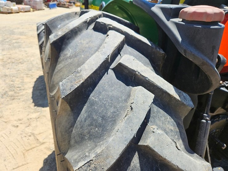 john-deere-5105-image-48