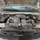 2005-2005-ford-econoline-van-6670-image-16