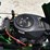 2005-john-deere-lt190-image-16