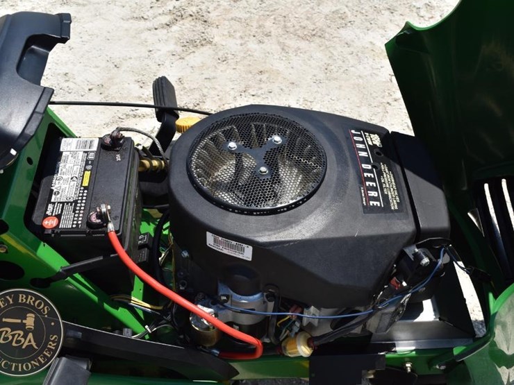 2005-john-deere-lt190-image-16