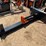 #14603-•-wig-wood-splitter-(mosinee,-wi)-image-4