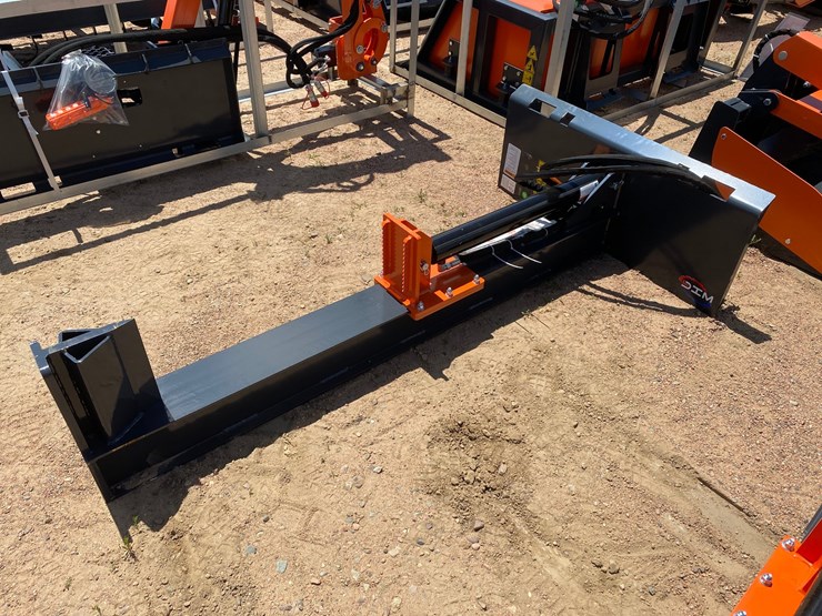 #14603-•-wig-wood-splitter-(mosinee,-wi)-image-4