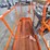 2007-jlg-660sj-image-10