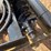 #14573-•-new-2026-mower-king-auger-and-bits-(mosinee,-wi)-image-9
