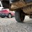 2008-ford-f250-image-33