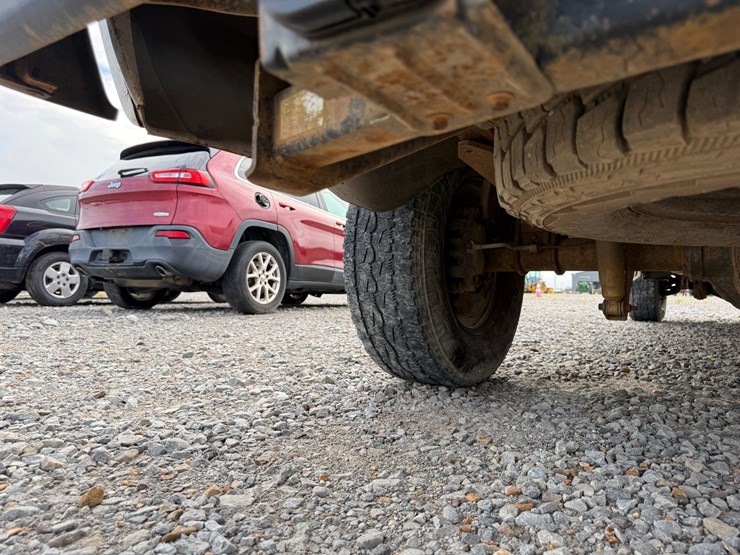2008-ford-f250-image-33