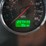 2013-kenworth-t370-image-13