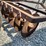 john-deere-disk-w/hydraulic-cylinder-image-21