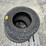 #42812-•-lot-of-(2)-goodyear-265/70r17-tires-inv#-42812-image-1
