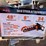 #14586-•-wig-48"-trencher-(mosinee,-wi)-image-13