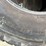 #42812-•-lot-of-(2)-goodyear-265/70r17-tires-inv#-42812-image-6