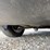 2014-jeep-cherokee-image-50