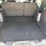 2013-ford-explorer-image-22