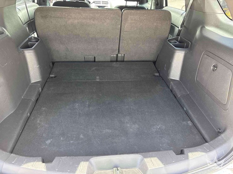 2013-ford-explorer-image-22