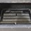 ingersoll-rand-tc13-image-23