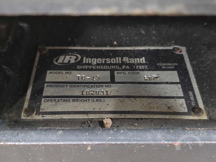 ingersoll-rand-tc13-image-23