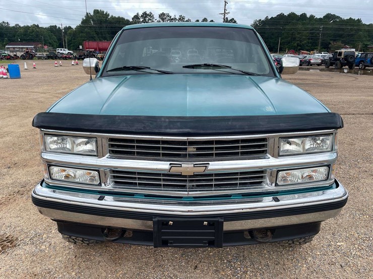 1994-chevrolet-silverado-1500-image-5