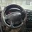 2007-dodge-grand-caravan-sxt-image-10