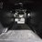 2015-ford-transit-image-18