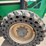 #1099-•-2018-jlg-telehandler-image-5