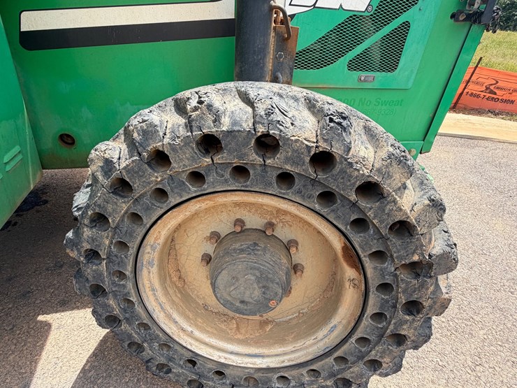 #1099-•-2018-jlg-telehandler-image-5