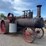 25hp-garr-scott-traction-engine-image-7
