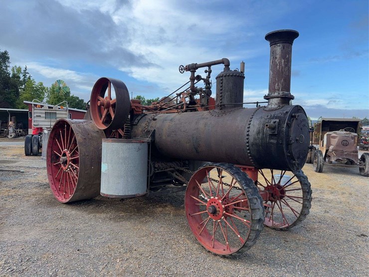 25hp-garr-scott-traction-engine-image-7