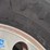 2009-kenworth-t660-image-30