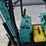 cfg-mini-excavator-45618-image-12