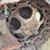 john-deere-bo-image-15