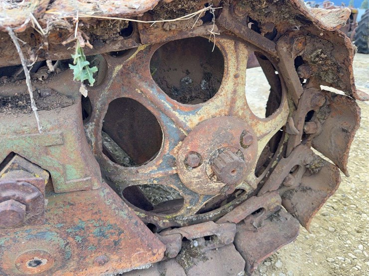 john-deere-bo-image-15