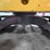 2021-deere-35g-image-27