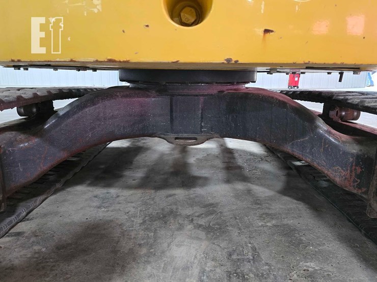 2021-deere-35g-image-27