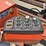 1999-ditch-witch-jt1720-image-11