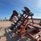 kewanee-1175-image-12