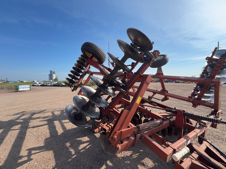 kewanee-1175-image-12