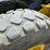 volvo-l90-image-53