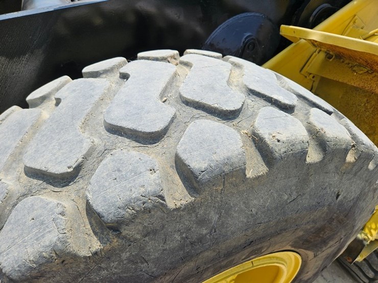volvo-l90-image-53