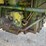 john-deere-4620-image-38