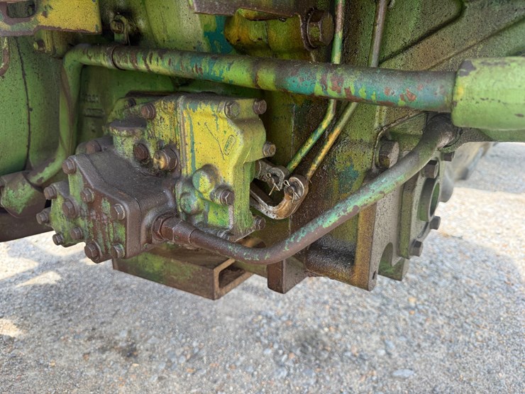 john-deere-4620-image-38