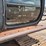deere-200c-lc-image-21