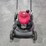 honda-hrs216k5skaa-image-7