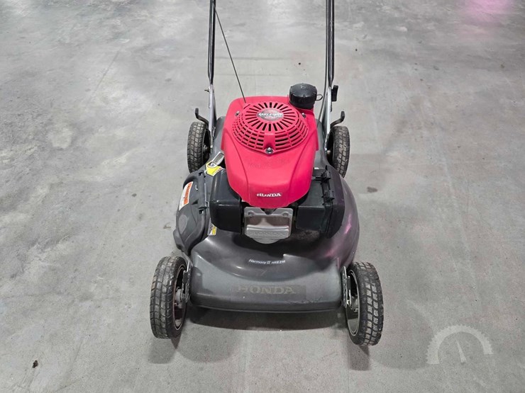 honda-hrs216k5skaa-image-7
